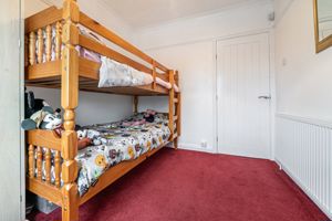 Photo 21- click for photo gallery